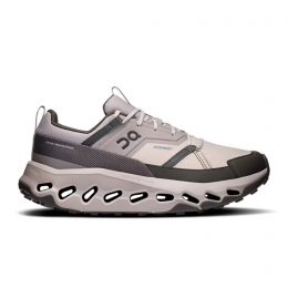 OnCloudhorizonWPHardloopsneakersDames38