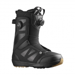SalomonSnowboardschoenenHeren275