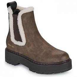 EnkellaarzenReplayLUISAWINTER