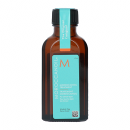 MoroccanoilTreatment50ml