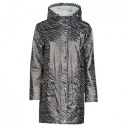 ParkaJasOneStepDARRYL