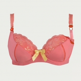 CacheCoeurVoedingsbhLisaCorial