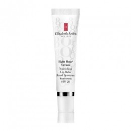 ElizabethArdenEightHourLipBalm148ml