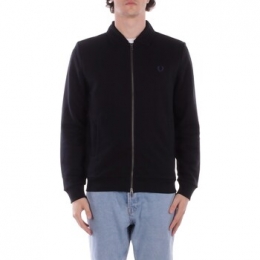 SweaterFredPerryJ1328