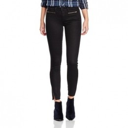 SkinnyJeansWranglerCorynnPerfectBlackW25FCK81H