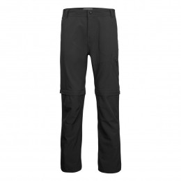 KilltecKos13WandelbroekHeren3XL58