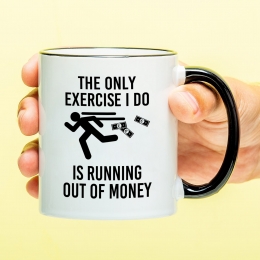 MokRunningOutOfMoney