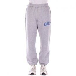 TrainingsbroekChinatownMarketF5MKMAFP009