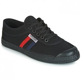 LageSneakersKawasakiRETRO