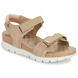 SandalenPanamaJackSUNB4