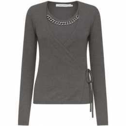 TruiSimonaCorsellini-