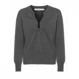 TruiSimonaCorsellini-