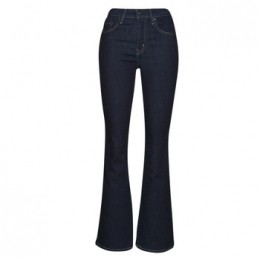 BootcutJeansLevis725HIGHRISEBOOTCUT
