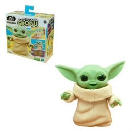 StarWarsMixinMoodsGrogu