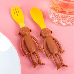 Apenkinderbesteksetvan2