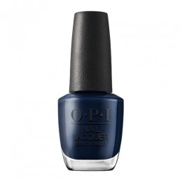 OPINailLacquerNagellakMidnightMantra15ml