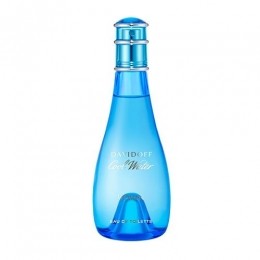 DavidoffCoolWaterWomanEaudeToilette200ml