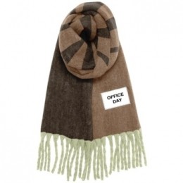 SjaalVerbToDoDOPEMIND