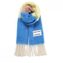 SjaalVerbToDoDOPEMIND