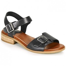 SandalenKickersBUCIDI