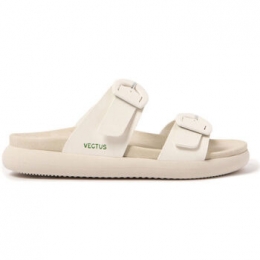 SandalenVegtusTanamiPremium