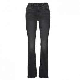 BootcutJeansLevis725HRSLITBOOTCUT