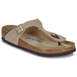 TeenslippersBIRKENSTOCKGizehSFBLENBSandcastle