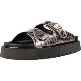 SandalenReplayMUDDYCOCCO