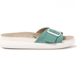 SandalenVegtusThar