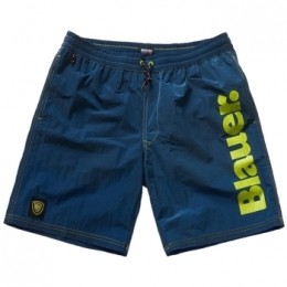 ZwembroekBlauer-