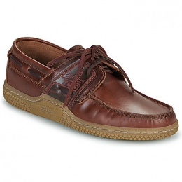 BootschoenenTBSGLOBEK