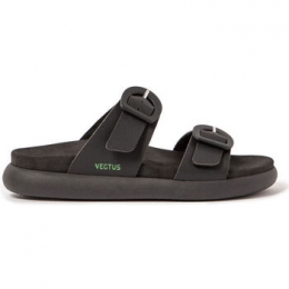 SandalenVegtusTanamiPremium