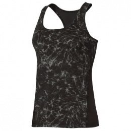 CasallSplashRacerbackActie