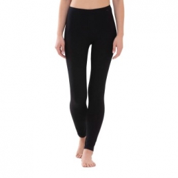 MeySuperfineOrganicLeggingsActie