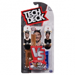 TechDeckTechDeckVsSeriesassortment