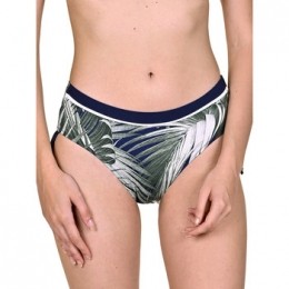 BikiniLiscaZwembroekjemetverstelbarezijkantenBuenosAires