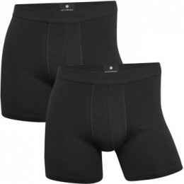 JBSofDenmark2stuksOrganicCottonTightsActie