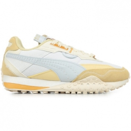 SneakersPumaBlktopRiderExpeditions