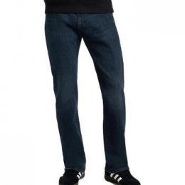 StraightJeansLee-