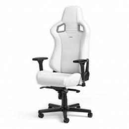 NoblechairsEpicWhiteedition