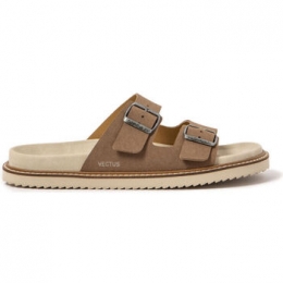 SneakersVegtusWadiMan