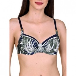 BikiniLiscaBeugelzwempakjeBuenosAires