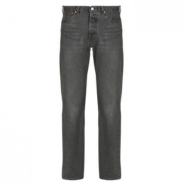 StraightJeansLevis501LevisORIGINAL