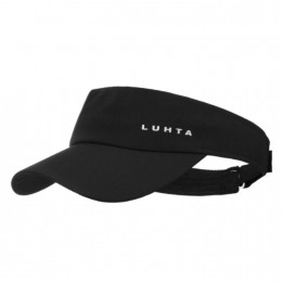 LuhtaNaumolaSportCaps1