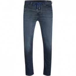 JeggingsDiesel-