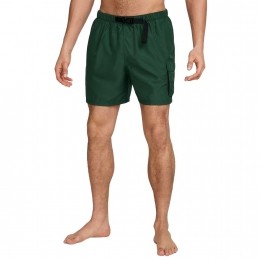 NikeVoyage5aposaposCasualShortHerenM