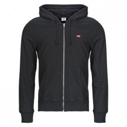 SweaterLevisTHEORIGINALHMZIPUP