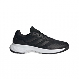 AdidasGameCourt2MTennisschoenenHeren42