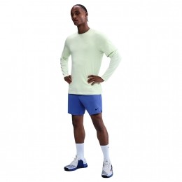 NikeTotalitySportshortHerenL