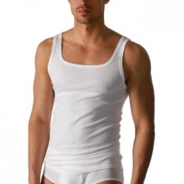 MeyNoblesseVestActie